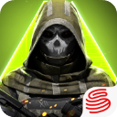 萤火突击先锋服下载 v1.0.50257