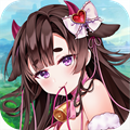 暖暖小公举下载 v0.21.2