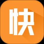 快科技图标