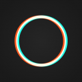 Polarr(泼辣修图)软件官方手机版v6.10.7安卓版