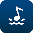 音流app官方下载