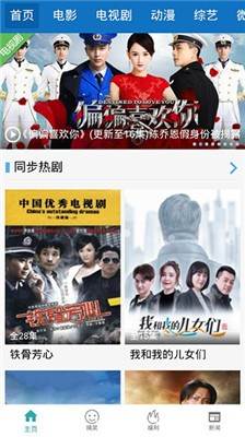 预览图1
