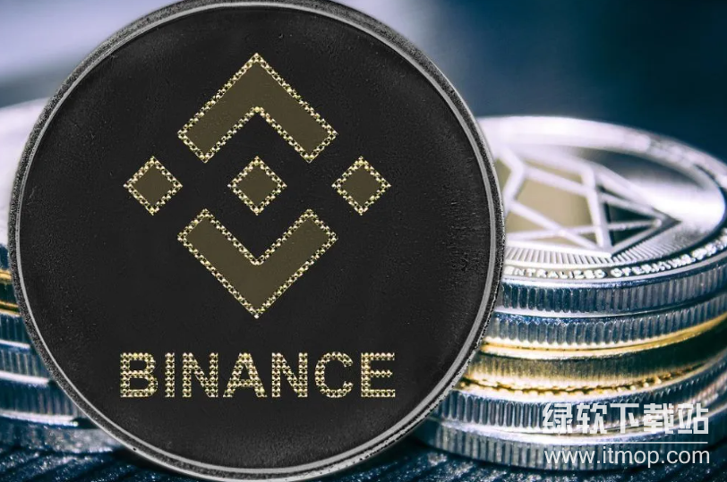 代币被币某安投票下币的原因有哪些？币某安投票下币原因分析