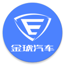 金琥新能源客户端
