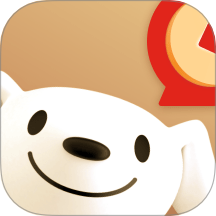 京东金融最新版