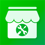 便捷工具坊官方版v1.0.1 最新版