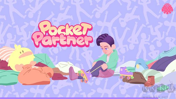 袖珍伙伴最新版v1.0.14安卓版 