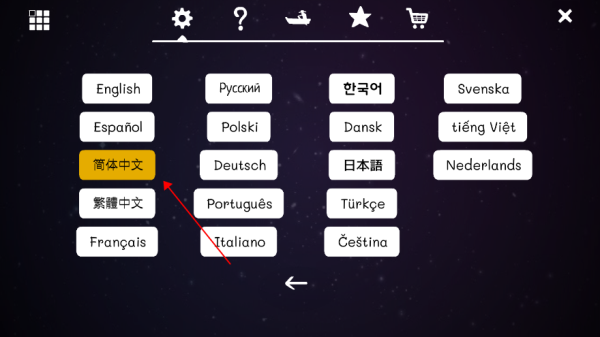 뷽ϼ