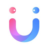 饭友视频聊天交友v2.8.0