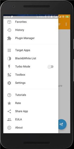 小黄鸟抓包软件 v9.2.8.1