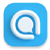 奇猫漫画App下载免费阅读安卓 V9.9.9.9下载