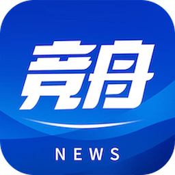 竞舟app官方版 2.23.822安卓版