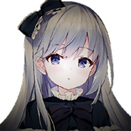 XE防闪框架 V1.1