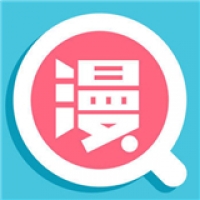 东南漫画app下载安装