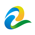 真情巴士e行app v3.2.5