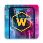 Wallcraft壁纸官方正版 1.1安卓版