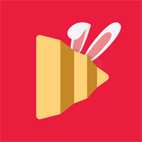 人民视频客户端官方版v4.2.15 最新版 