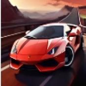 公路赛车俱乐部 v1.7手游下载