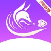 伊吧直播 2.1.9 安卓版