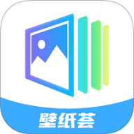 壁纸荟APP无广告免费版