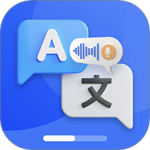 简易翻译 V2.1.4