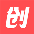 ״app