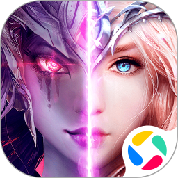 狂暴之翼2官方版