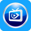 吉吉影音播放器v2.17