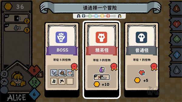 遗忘仙境手机版 v1.0安卓版 