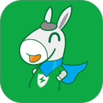 驴充充app下载
