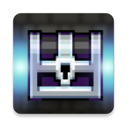 碳素地牢去广告版 v0.2.1安卓版 