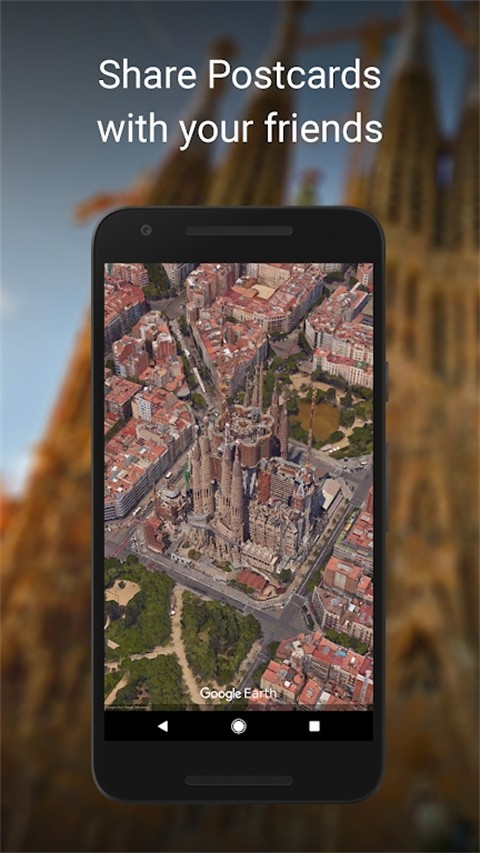 ȸİv10.66.0.2
