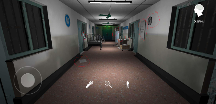 screenshot_2025-06-20_10-36-07.png