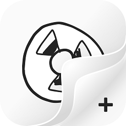 FlipaClip手机版下载 v4.2.5
