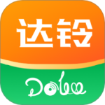 达铃 V3.7.23
