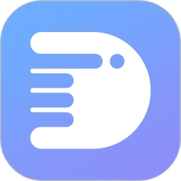 易点固定资产管理 V2.10.23下载