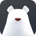 GOSKIapp下载 v4.5.13