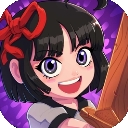 汉克旅店手机版下载 v0.0.4
