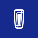 һapp
