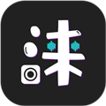 操场友人app v4.4.6