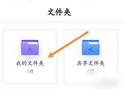 小鱼会议
