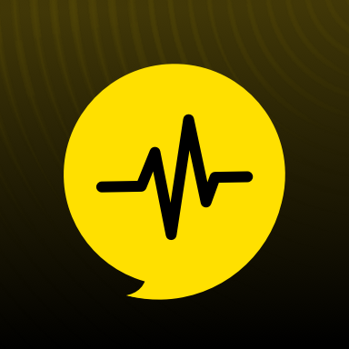 语音开黑变声器软件2025下载