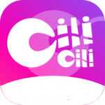 CiliCili短视频app安卓版