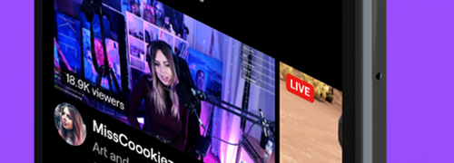twitchtvİͼƬ1