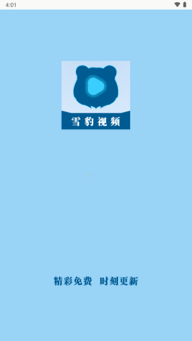 Y4wtoZIyNwAAAABJRU5ErkJggg==.png