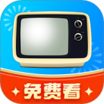 手机电视高清直播 v8.0.31