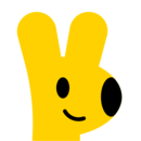 美团外卖订餐平台App