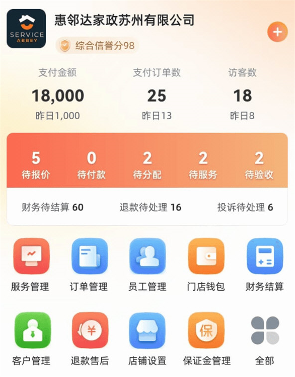 操作指南配图1