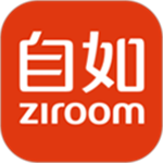 自如租房最新版 v7.15.4免费下载