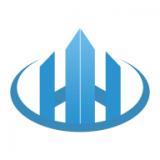 海会网课  V1.3.1下载